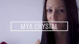 Mya Krystal