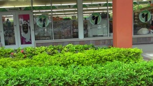 StreetBlowjobs - Sunisa Jade nailed rough porno