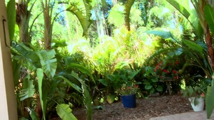 8th Street Latinas - Veronica Rodriguez and Cris Commando XXX