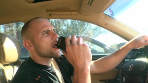 Pure18.com - Skinny Moretta blonde hair ass licking sex scene