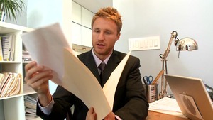 BigTitsBoss - MILF Ingrid Swenson pussy fucking video