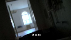 PublicPickups: The best sex next to desperate Irina