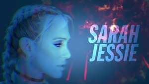 Hot & Mean: Busty Jezabel Vessir gets ass licked in the gym