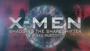 Pornstars Like It Big: Nicole Aniston & Xander Corvus XXX