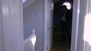 Teens Like It Big: Aylin Diamond in voyeur rough ballet