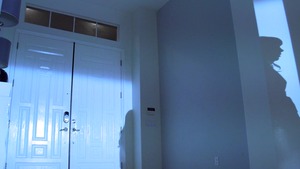 ZZ Series: Stepmom Dana Dearmond foot teasing XXX in HD