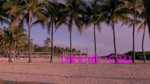 ZZ Series: Bald Jade Jantzen fantasy doggy sex in bath