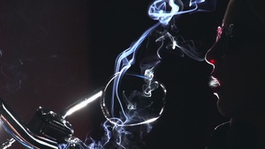 TeensLikeItBig - Tucker Starr is trimmed pussy girl