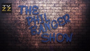 BigButtsLikeItBig: Diamond Kitty in a dress spanking in HD