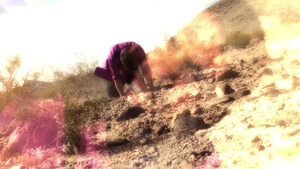 BabyGotBoobs: Bald Brooklyn Chase plus Toni Ribas throat fuck