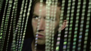 ShesGonnaSquirt.com - Lana Violet domination teasing sex video