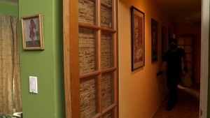 BigButtsLikeItBig: Mia Lelani spanking sex video