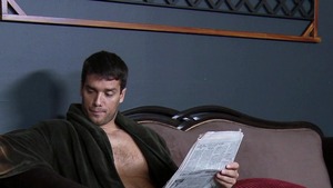 Baby Got Boobs - Huge boobs Cinthia really likes fingering