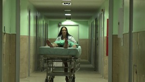 DoctorAdventures: Mature Vanilla DeVille 69