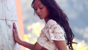 Bethany Benz riding a dick