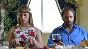 PornstarsLikeItBig: Trimmed pussy Jojo Kiss FFM