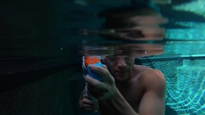 RealityKings Prime - Alex Coal squirt