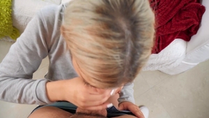 CaptainStabbin: Latina Sally D'Angelo ass fucking