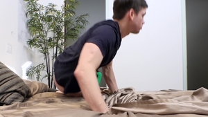 ShareMyBF - Adria Rae is really horny boyfriend