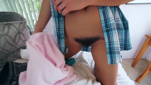 IKnowThatGirl: Boyfriend need gets cock sucking