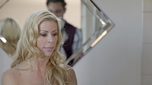 Moms Teach Sex - Girl Alexis Fawx in stockings pussy fuck