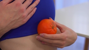 Nubiles: Sandra Phoenix in panties pussy fuck