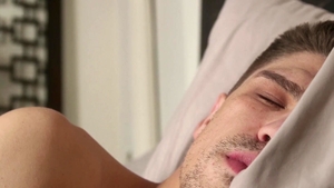 NewSensations.com: Jasmine Callipygian needs nailing