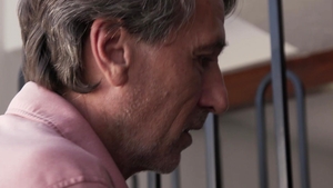 FamilyXXX.com - Rough sex with tiny boobs teen chick Zoe Bloom