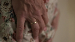 FamilyXXX: Tiny boobs Miranda Miller brunette throat fuck porn