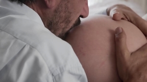 FamilyXXX: Huge tits Paisley Porter creampied XXX