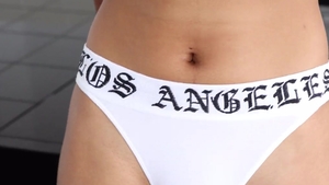 Exotic4K.com: Esperanza Del Horno ass fucked scene