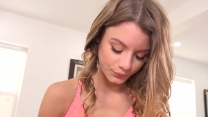 PassionHD: Hard ramming escorted by passionate Asuna Fox