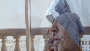 YourMomDoesAnal: Mature finds irresistible hard ramming