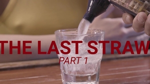 PurgatoryX.com - Very sexy Aidra Fox