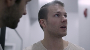 PurgatoryX: Kenzie Reeves seduce in hotel