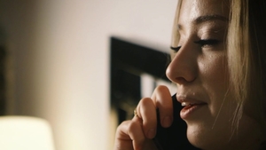 PurgatoryX - Kenzie Reeves beside Haley Reed seduce in spring