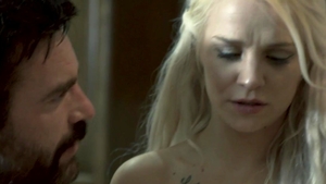PurgatoryX.com - Attractive Bella Jane humiliation