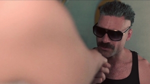 ToughLoveX - Bitch Bad Kittyyy pussy fucking