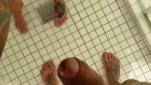 AltErotic.com: Doll rushes slamming hard