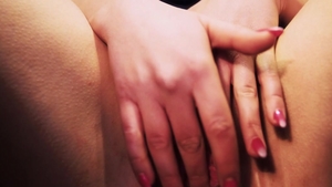 Hitzefrei.com: Hottest girl Sarah Star likes sex scene