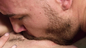 Hitzefrei.com: Texas Patti fucking porno