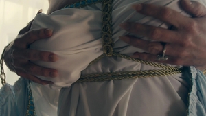 KellyMadison: Kelly Madison Pussy fucked