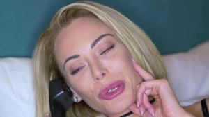 BLACKEDRAW: Isabelle Deltore 69