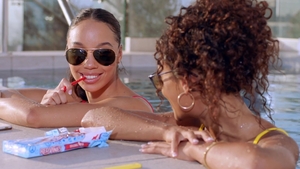 Vixen.com - Alexis Tae amongst Scarlit Scandal