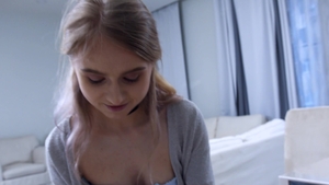 I Will Solve Your Math Problems, But u Will engulf My ramrod!