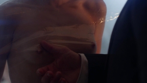 DEEPER.com - Blonde Jessie Saint & Lilly Bell facesitting