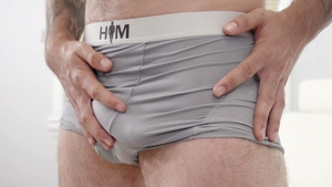 See Him Fuck: Nade Nasty whip