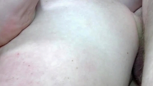 MMVFilms-Video: Natural deutsch swinger needs group sex