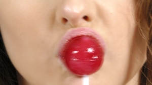 Nubiles: Baby Kxtten lusts nailing