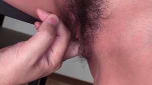JavHub: Yuuki Narumiya upskirt blowjob XXX
